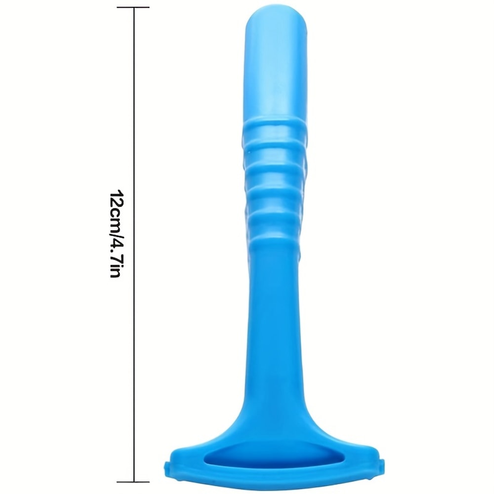 Professional Foot Callus Remover Dead Skin Shaver Tool 4