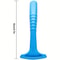Professional Foot Callus Remover Dead Skin Shaver Tool 4