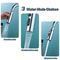Premium 3 Mode Kitchen Faucet Aerator Anti Splash Water Saver 2
