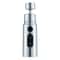 Premium 3 Mode Kitchen Faucet Aerator Anti Splash Water Saver 0