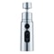 Premium 3 Mode Kitchen Faucet Aerator Anti Splash Water Saver 0