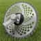 Heavy Duty 40T Grass Cutter Blade For Brush Cutters 0