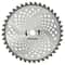 Heavy Duty 40T Grass Cutter Blade For Brush Cutters 1