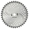 Heavy Duty 40T Grass Cutter Blade For Brush Cutters 1