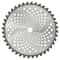 Heavy Duty 40T Grass Cutter Blade For Brush Cutters 2