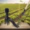 Heavy Duty Standing Weed Puller Manual Garden Root Remover Tool 2