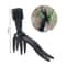 Heavy Duty Standing Weed Puller Manual Garden Root Remover Tool 5