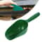Durable Gutter Cleaning Scoop Roof Debris Removal Tool 1