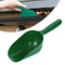 Durable Gutter Cleaning Scoop Roof Debris Removal Tool 1