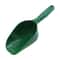 Durable Gutter Cleaning Scoop Roof Debris Removal Tool 2