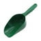 Durable Gutter Cleaning Scoop Roof Debris Removal Tool 2