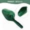 Durable Gutter Cleaning Scoop Roof Debris Removal Tool 3