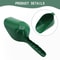 Durable Gutter Cleaning Scoop Roof Debris Removal Tool 3