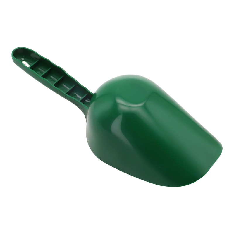 Durable Gutter Cleaning Scoop Roof Debris Removal Tool 4