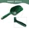 Durable Gutter Cleaning Scoop Roof Debris Removal Tool 5