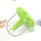 Easy Kiwi Fruit Opener Spoon Kiwi Peeler And Slicer Tool 3