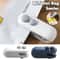 Mini Bag Sealer Handheld Heat Sealer For Food Storage Bags 1