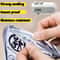 Mini Bag Sealer Handheld Heat Sealer For Food Storage Bags 3