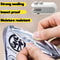 Mini Bag Sealer Handheld Heat Sealer For Food Storage Bags 3