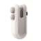 Mini Bag Sealer Handheld Heat Sealer For Food Storage Bags 0