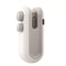 Mini Bag Sealer Handheld Heat Sealer For Food Storage Bags 0
