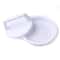 Stuffed Burger Press Maker Easy Burger Press For Juicy Homemade BBQ Burgers 5