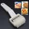EasyWeave Pastry Lattice Roller Cutter For Pie Crust Pizza Dough Cookie Baking 1
