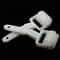 EasyWeave Pastry Lattice Roller Cutter For Pie Crust Pizza Dough Cookie Baking 2