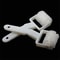 EasyWeave Pastry Lattice Roller Cutter For Pie Crust Pizza Dough Cookie Baking 2