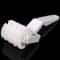 EasyWeave Pastry Lattice Roller Cutter For Pie Crust Pizza Dough Cookie Baking 3
