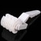 EasyWeave Pastry Lattice Roller Cutter For Pie Crust Pizza Dough Cookie Baking 3