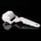 EasyWeave Pastry Lattice Roller Cutter For Pie Crust Pizza Dough Cookie Baking 4