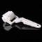 EasyWeave Pastry Lattice Roller Cutter For Pie Crust Pizza Dough Cookie Baking 4