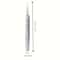 Acne Precision Extractor Tweezers for Blackhead & Blemish Removal