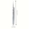 Acne Precision Extractor Tweezers for Blackhead & Blemish Removal