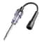 IgniCheck Inline Spark Plug Tester for Fast Ignition System Diagnostics