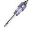 IgniCheck Inline Spark Plug Tester for Fast Ignition System Diagnostics