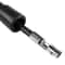 IgniCheck Inline Spark Plug Tester for Fast Ignition System Diagnostics