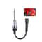 IgniCheck Inline Spark Plug Tester for Fast Ignition System Diagnostics