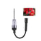 IgniCheck Inline Spark Plug Tester for Fast Ignition System Diagnostics
