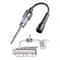 IgniCheck Inline Spark Plug Tester for Fast Ignition System Diagnostics