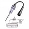 IgniCheck Inline Spark Plug Tester for Fast Ignition System Diagnostics