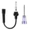 IgniCheck Inline Spark Plug Tester for Fast Ignition System Diagnostics