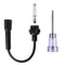 IgniCheck Inline Spark Plug Tester for Fast Ignition System Diagnostics