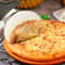 Precision Slice Stainless Steel Pizza Cutter Wheel Pastry Roller Tool 2