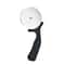 Precision Slice Stainless Steel Pizza Cutter Wheel Pastry Roller Tool 5