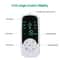 EMS TENS Muscle Stimulator For Neck Back Full Body Pain Relief 3