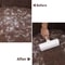 FurFree Self Cleaning Pet Hair Remover Roller For Furniture Clothing Car Seats 3
