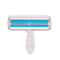FurFree Self Cleaning Pet Hair Remover Roller For Furniture Clothing Car Seats 0