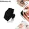DeepClean Silicone Facial Cleansing Brush for Men & Women Face Scrubber & Massage Exfoliator